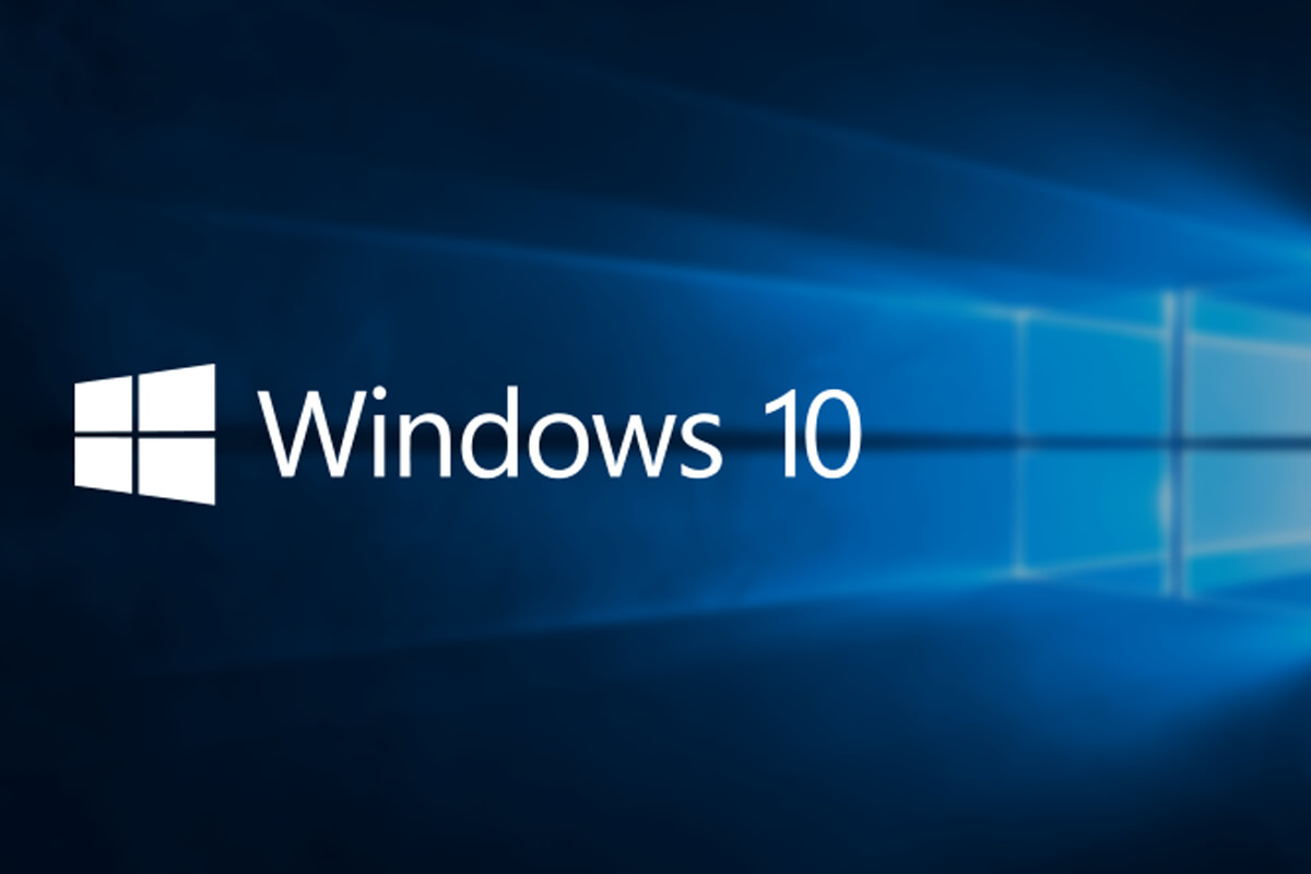 how to download windows 10